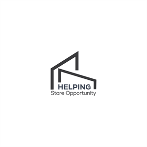 Design de Logo par Jaka Suharno pour ce projet | Design : #31493200