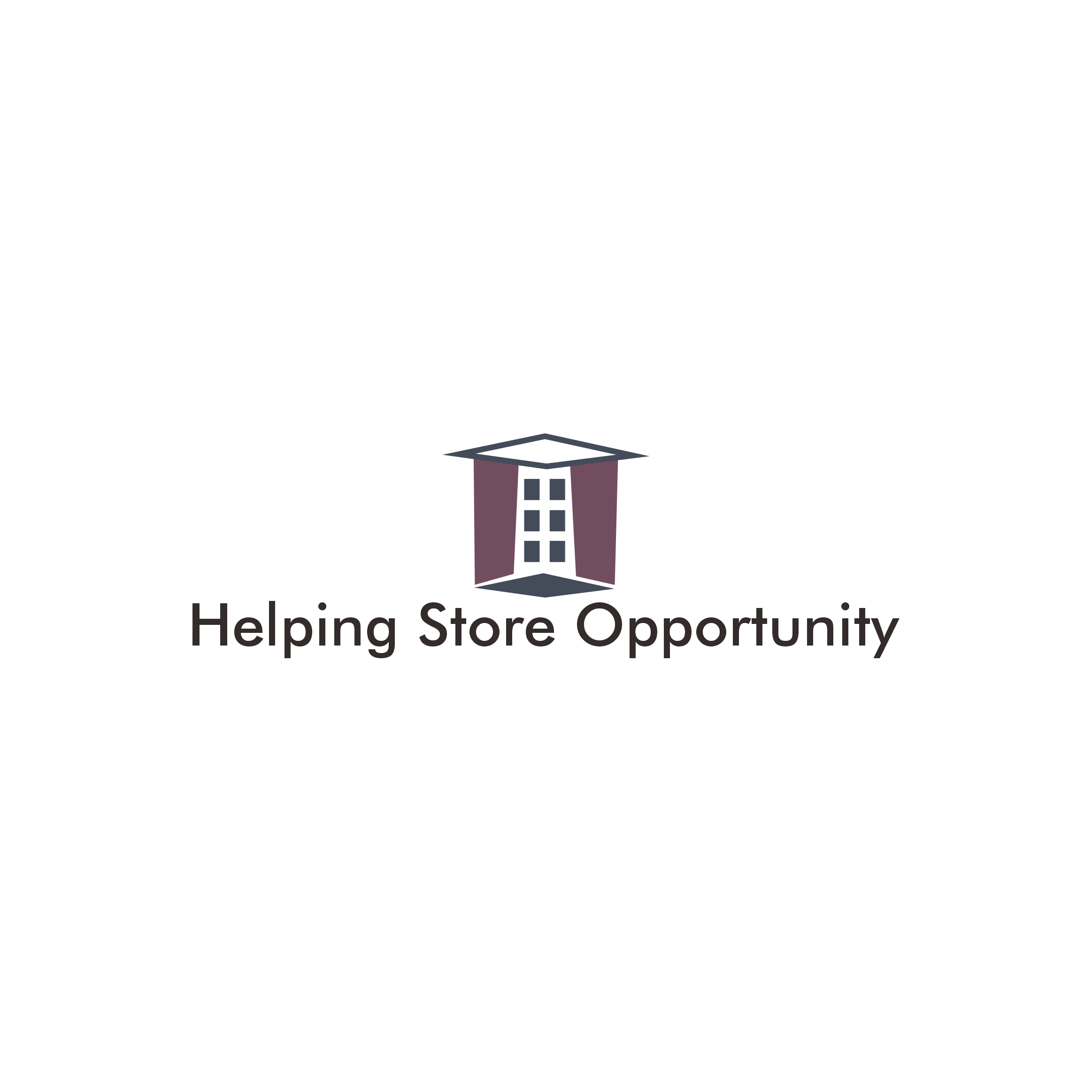 Logo Design by Jaka Suharno for this project | Design #31493201
