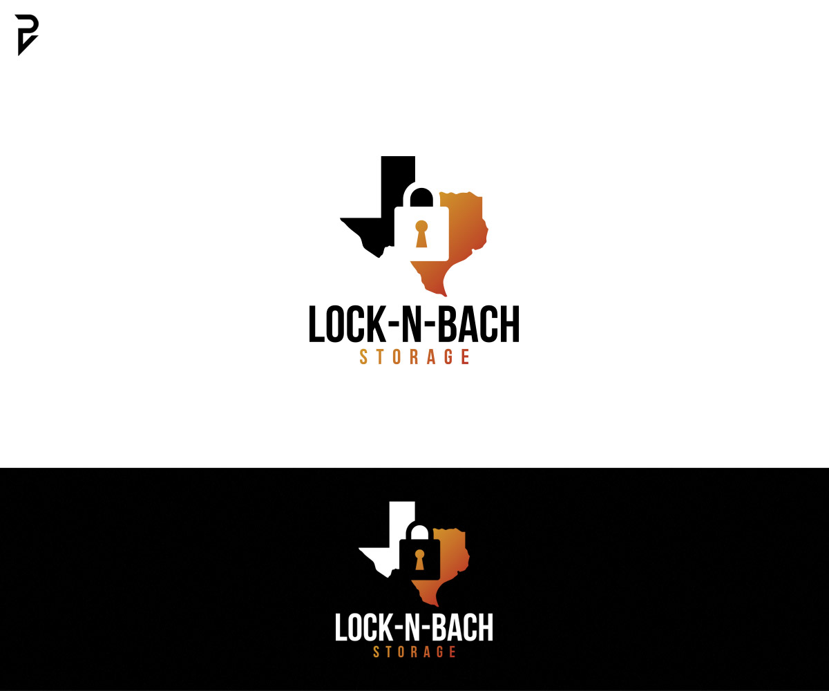 Logo Design by poisonvectors for this project | Design #31488819