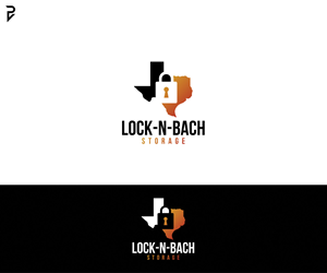 Logo Design by poisonvectors for this project | Design: #31488819