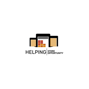 Logo Design by Jeferson HP for this project | Design: #31490066