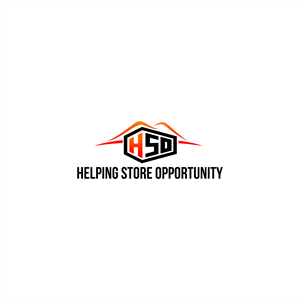 Logo Design by Arham Hidayat for this project | Design: #31514377