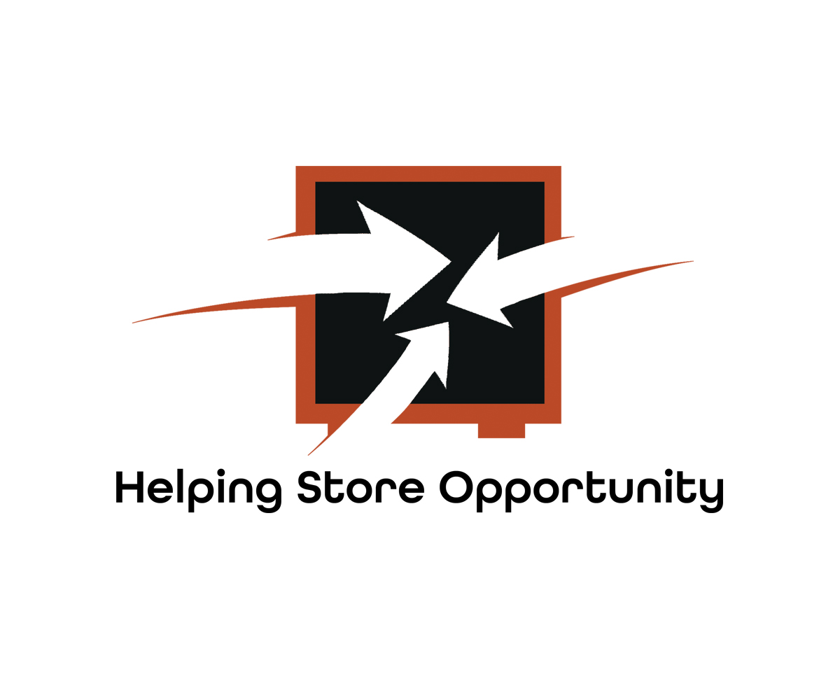 Logo Design by RKDesign29 for this project | Design #31495473