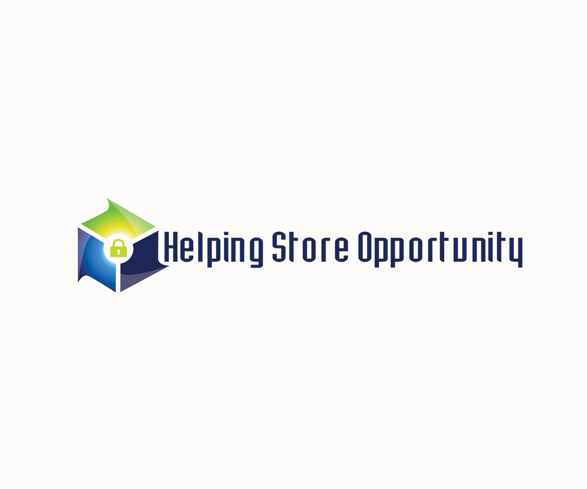 Logo Design by RKDesign29 for this project | Design #31525779