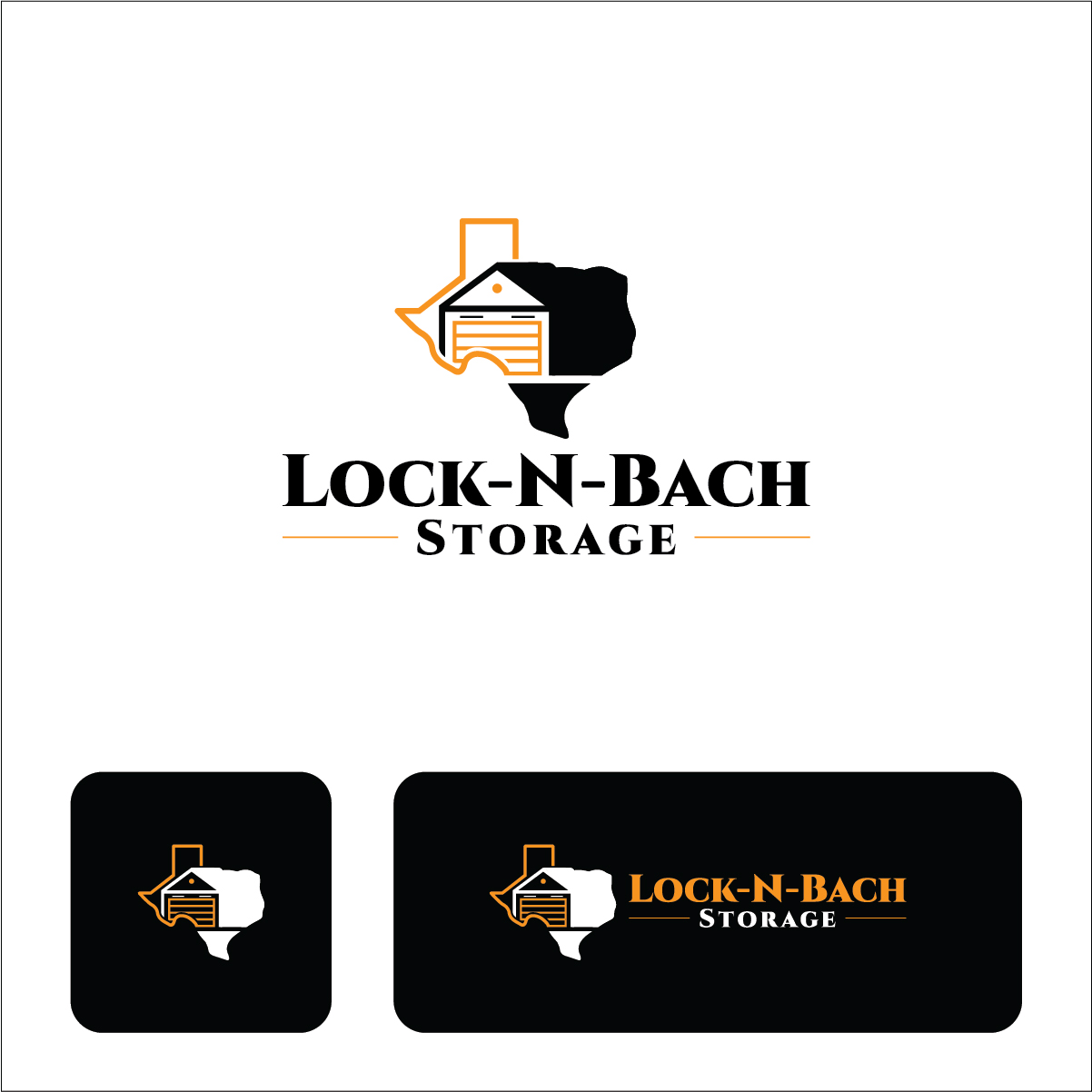 Logo Design by Deziners Zone for this project | Design #31496375