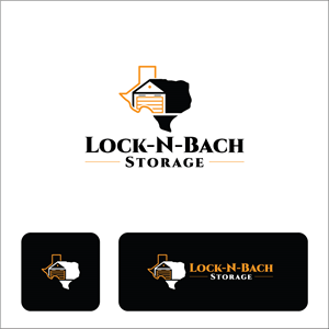 Logo Design by Deziners Zone for this project | Design: #31496375