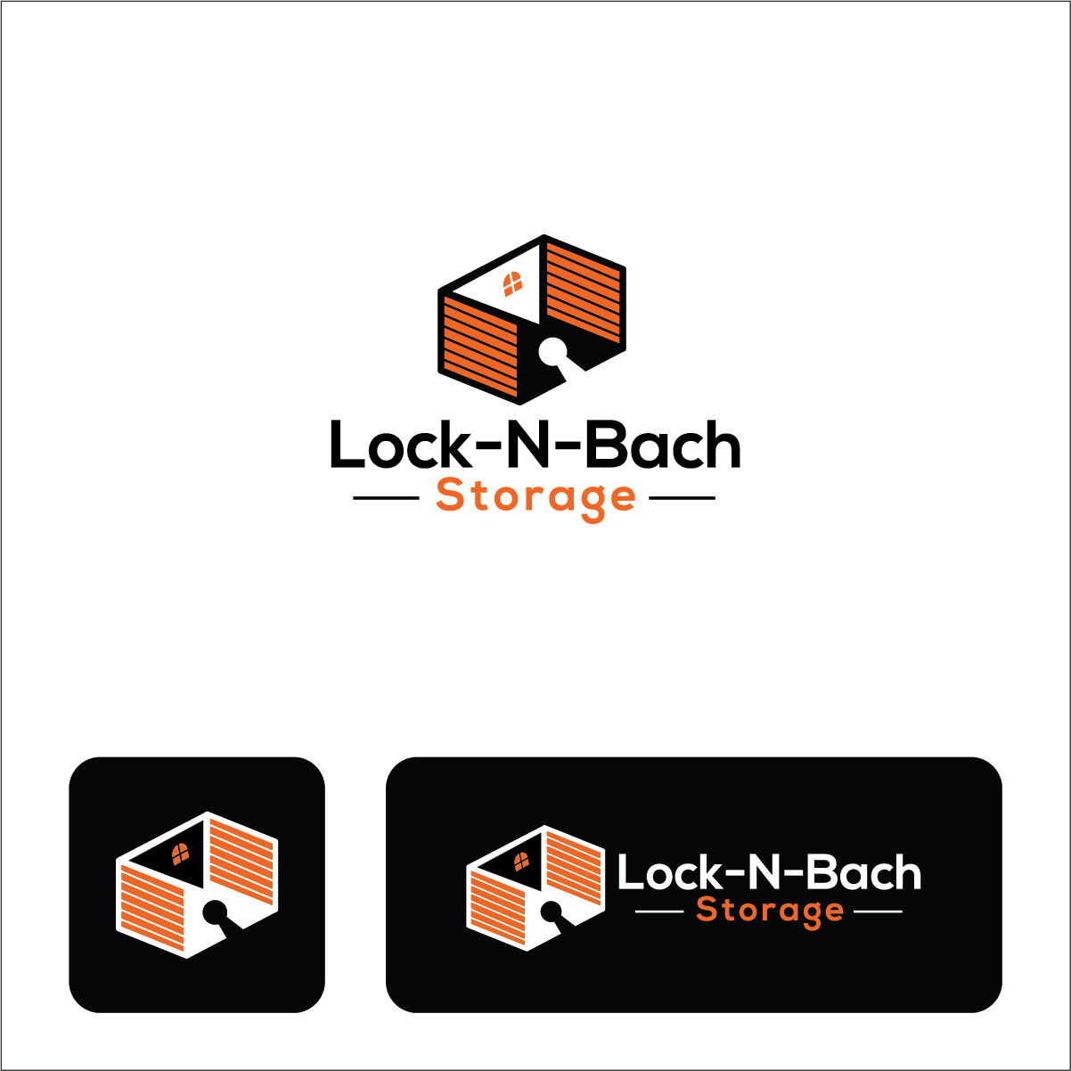 Logo Design by Deziners Zone for this project | Design #31496376