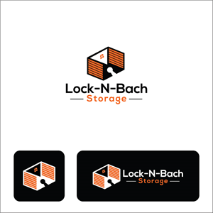 Logo Design by Deziners Zone for this project | Design: #31496376