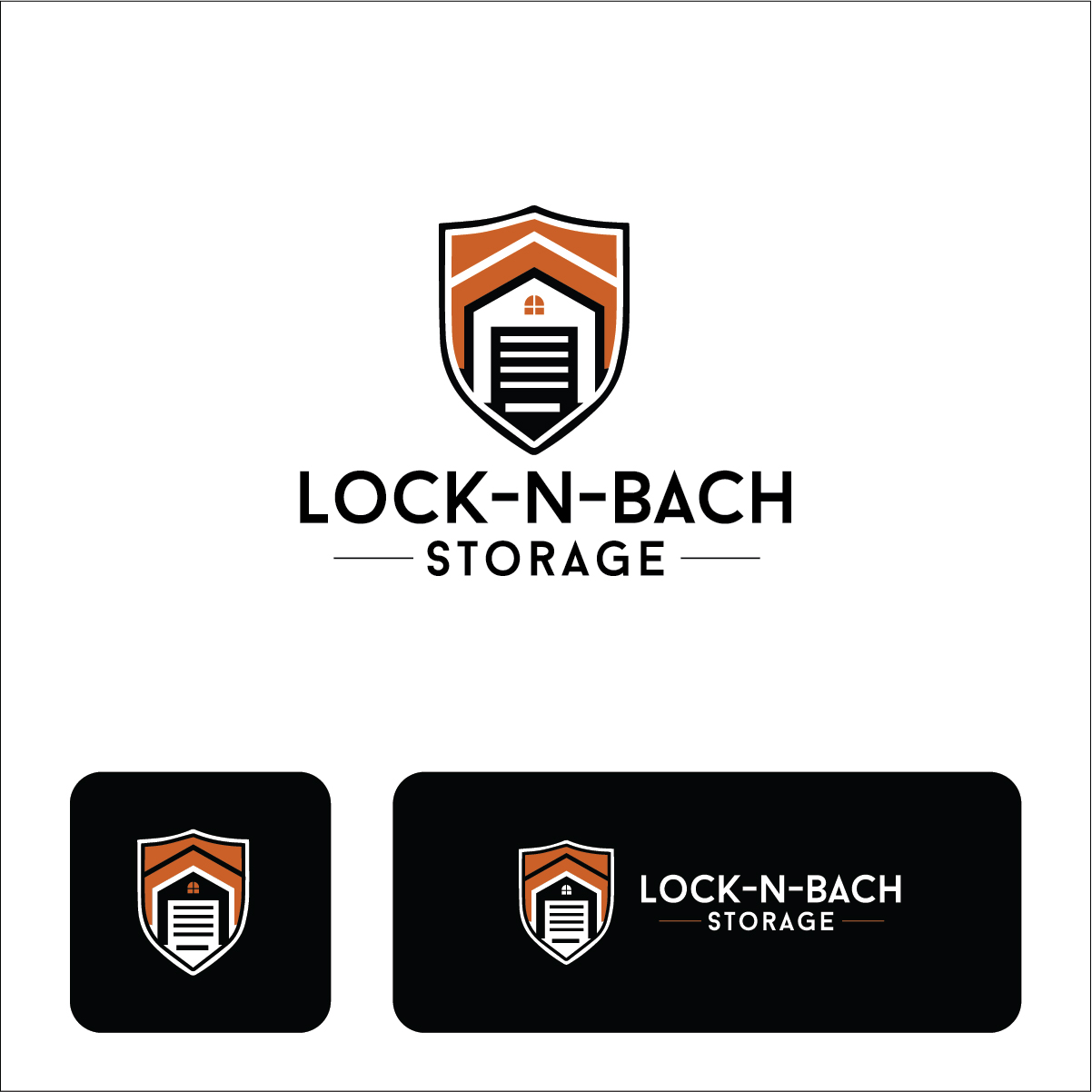 Logo-Design von Deziners Zone für dieses Projekt | Design #31496377