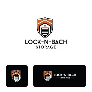 Logo Design by Deziners Zone for this project | Design: #31496377