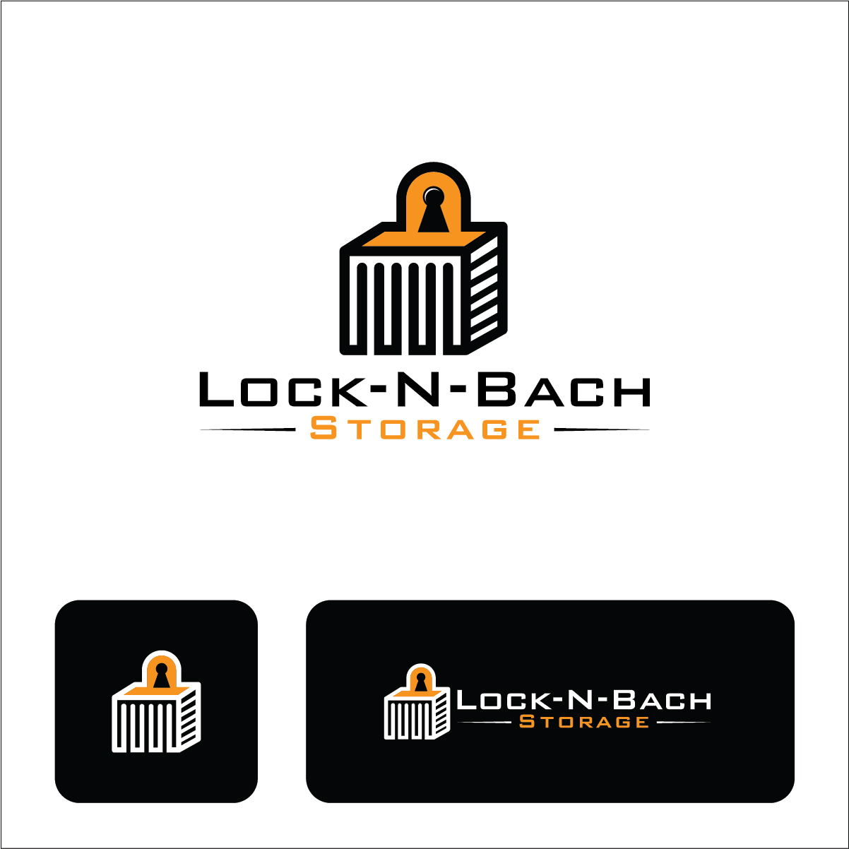 Logo Design by Deziners Zone for this project | Design #31496378