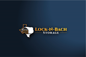 Logo Design by Deziners Zone for this project | Design: #31496381