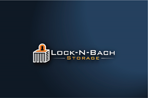 Logo Design by Deziners Zone for this project | Design: #31496382