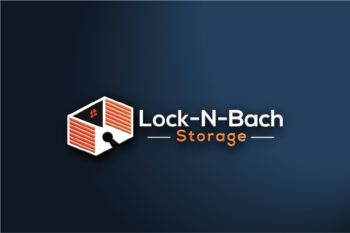 Logo Design by Deziners Zone for this project | Design #31496383