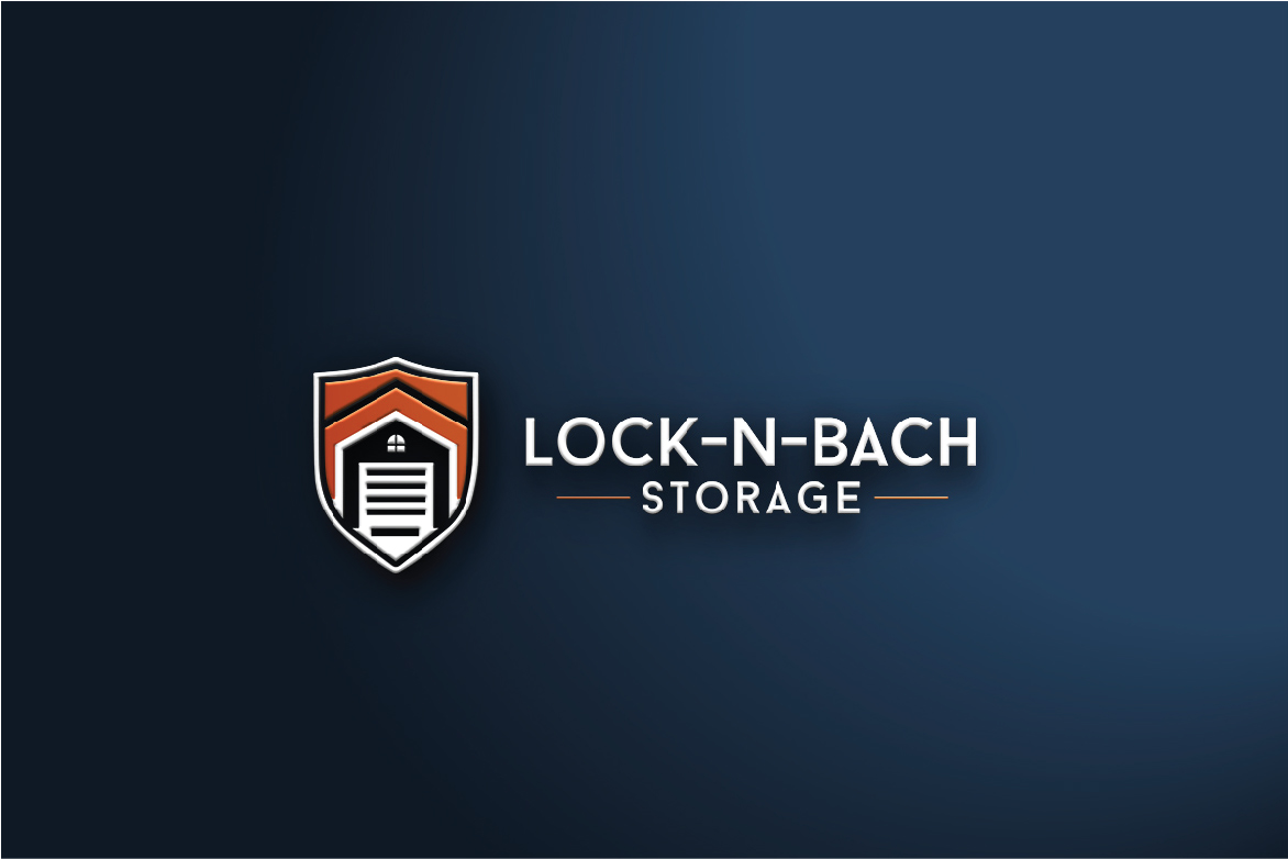 Logo Design by Deziners Zone for this project | Design #31496384