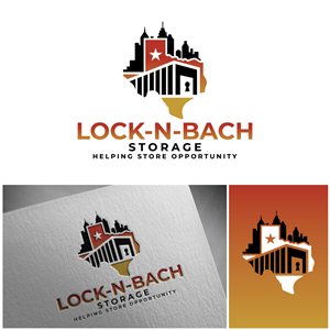 Logo Design by riya.mitra07j for this project | Design: #31486397