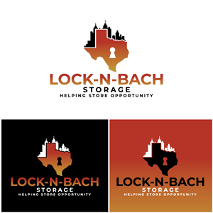 Logo Design by riya.mitra07j for this project | Design: #31492373