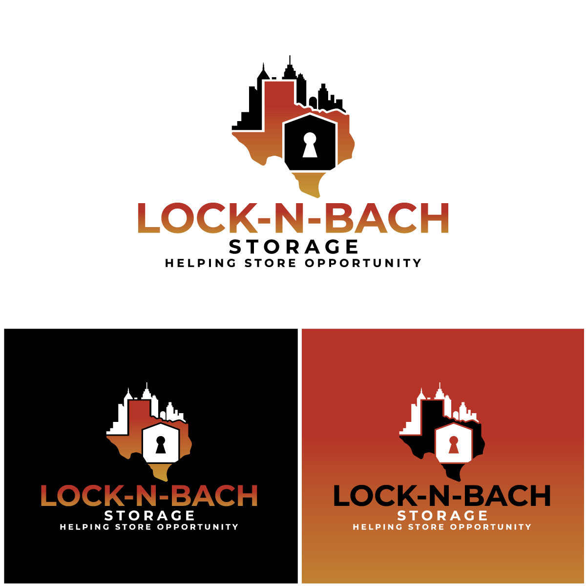 Logo Design by riya.mitra07j for this project | Design #31492375