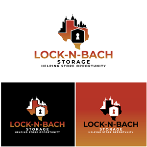 Logo Design by riya.mitra07j for this project | Design: #31492375