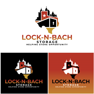Logo Design by riya.mitra07j for this project | Design: #31492376