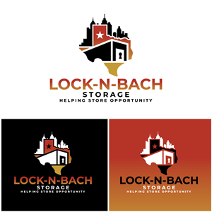 Logo Design by riya.mitra07j for this project | Design: #31492378