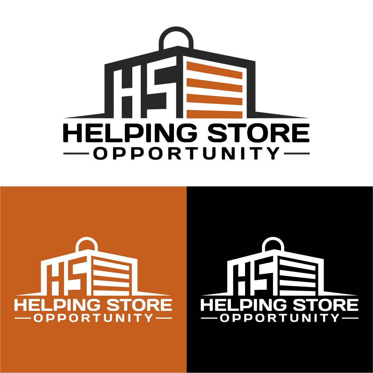 Logo Design by creative.bugs for this project | Design #31494843