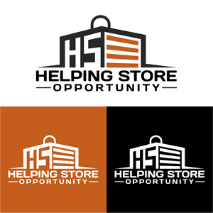 Logo Design by creative.bugs for this project | Design: #31494843