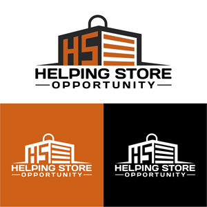Logo Design by creative.bugs for this project | Design: #31494844