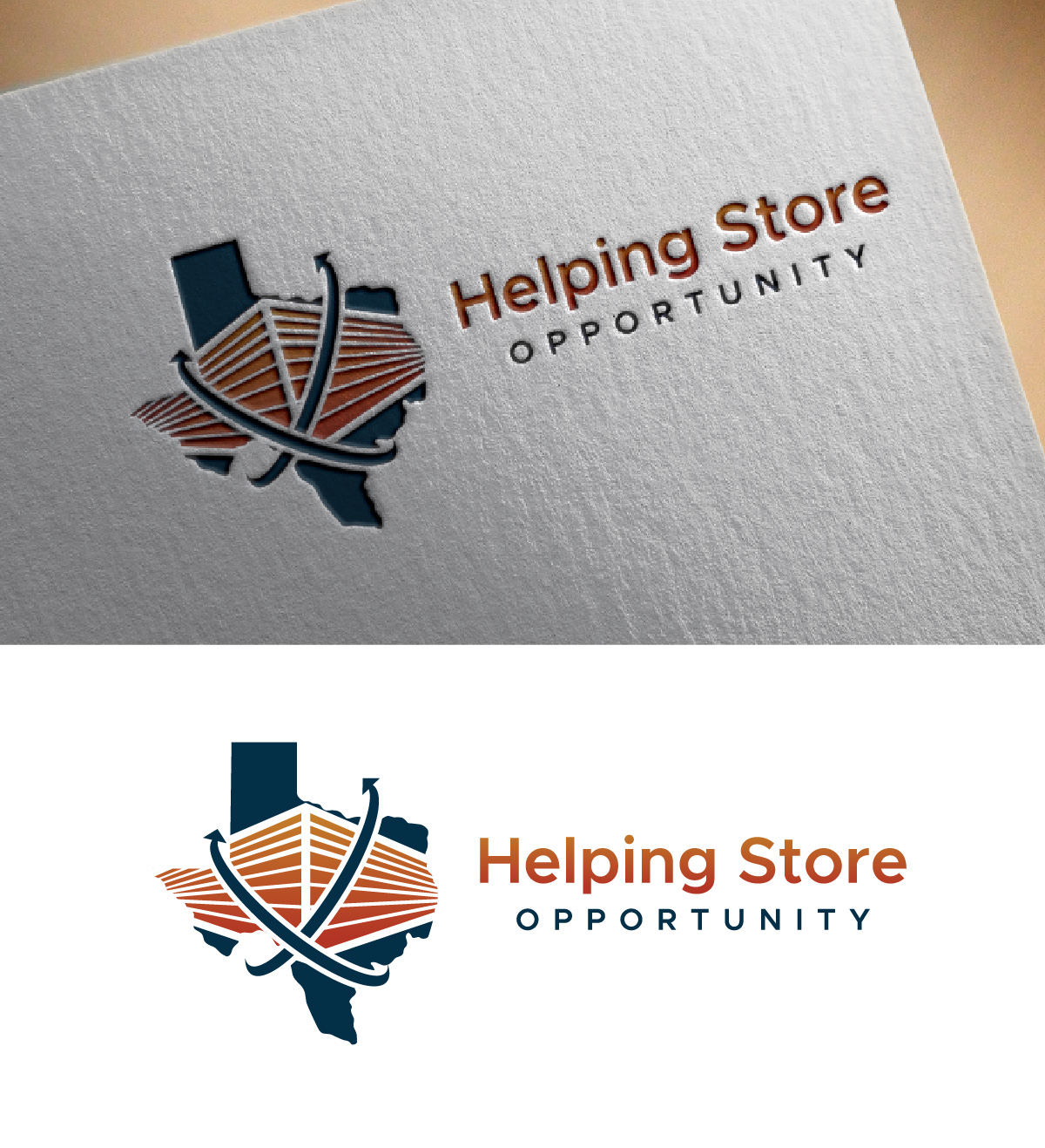 Logo Design by fly  design for this project | Design #31495553