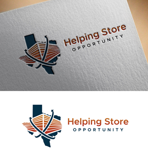 Logo Design by fly  design for this project | Design: #31495553