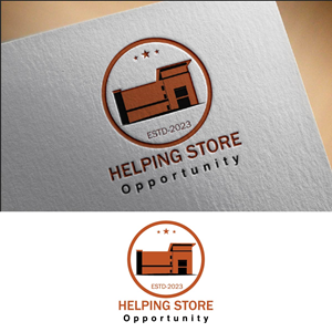 Logo Design by fly  design for this project | Design: #31495722