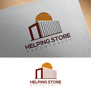 Logo Design by fly  design for this project | Design: #31495985