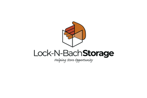 Logo Design by iamrady for this project | Design: #31522759