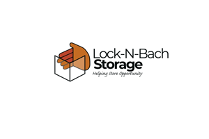 Logo Design by iamrady for this project | Design: #31522762
