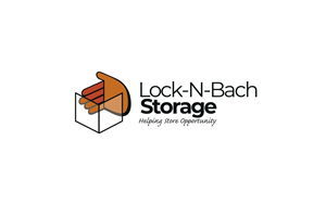 Logo Design by iamrady for this project | Design: #31522874