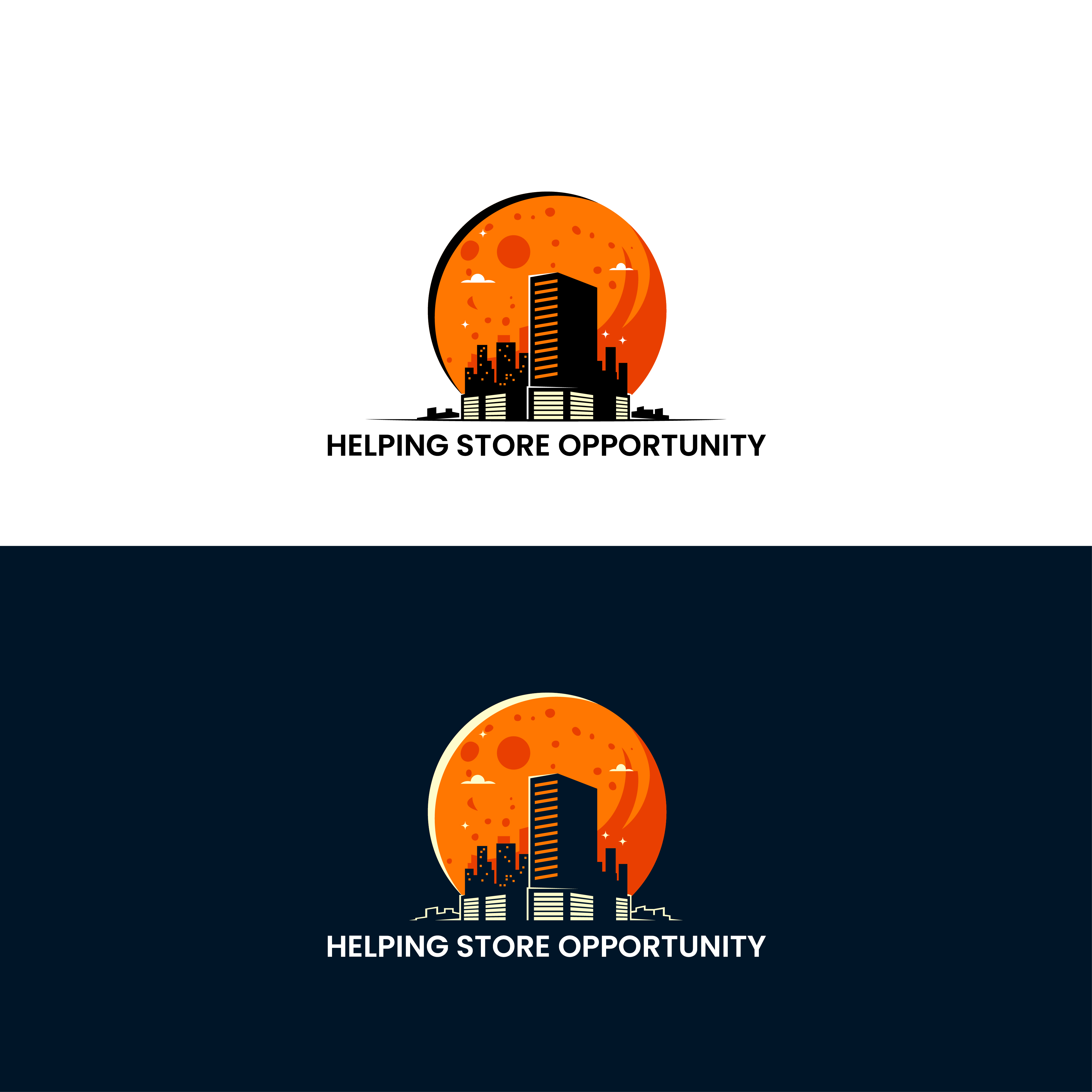Logo Design by sutrisno.alrasyid for this project | Design #31524738