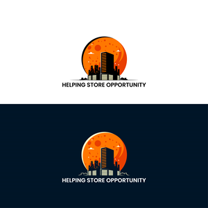 Logo Design by sutrisno.alrasyid