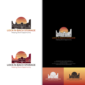 Logo Design by QILLASOFT-Design for this project | Design: #31490544