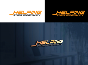Design de Logo par Talha11222 pour ce projet | Design : #31501133