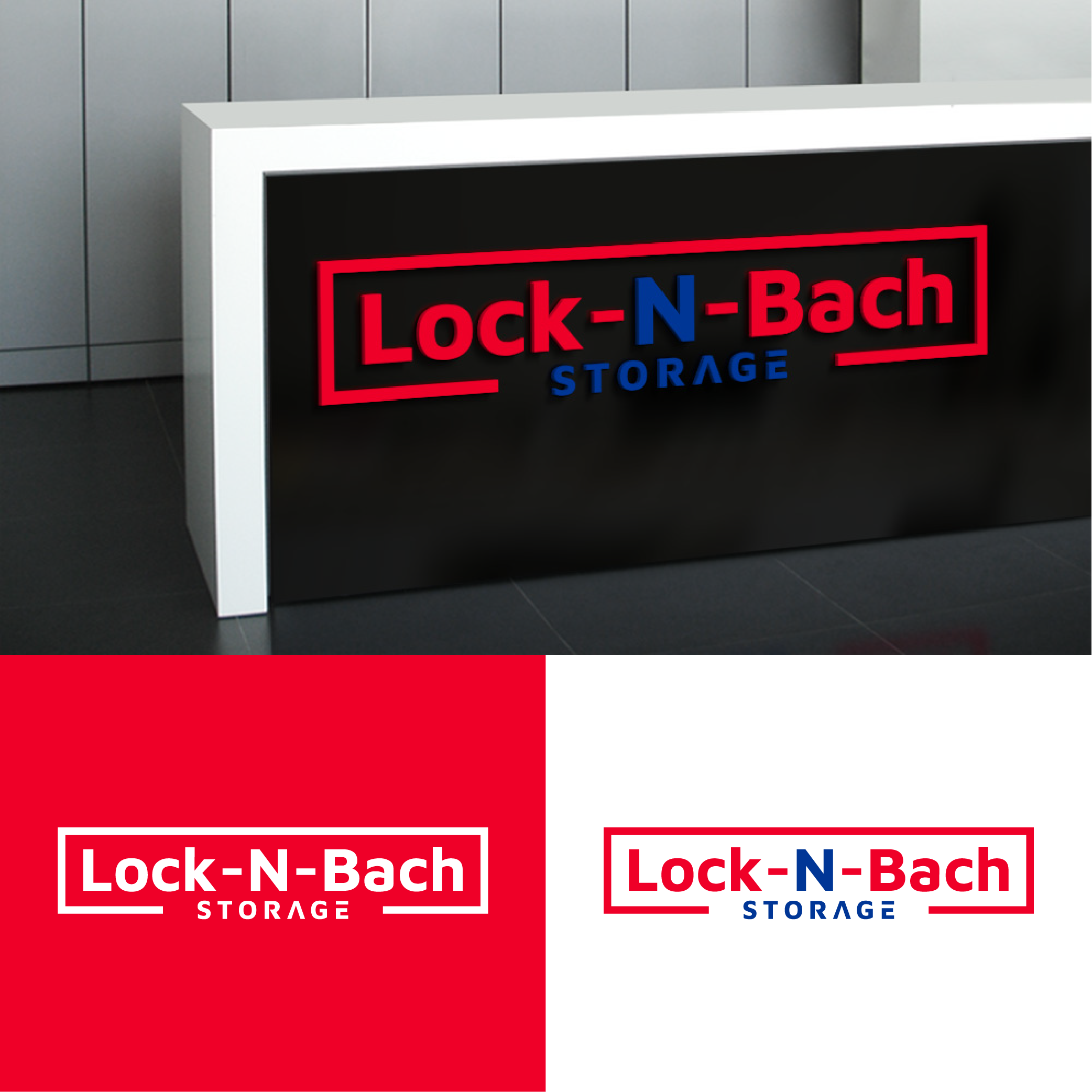 Design de Logo par AlphabetZero.co.uk pour ce projet | Design #31511910