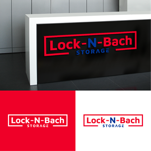 Logo Design by AlphabetZero.co.uk for this project | Design: #31511910