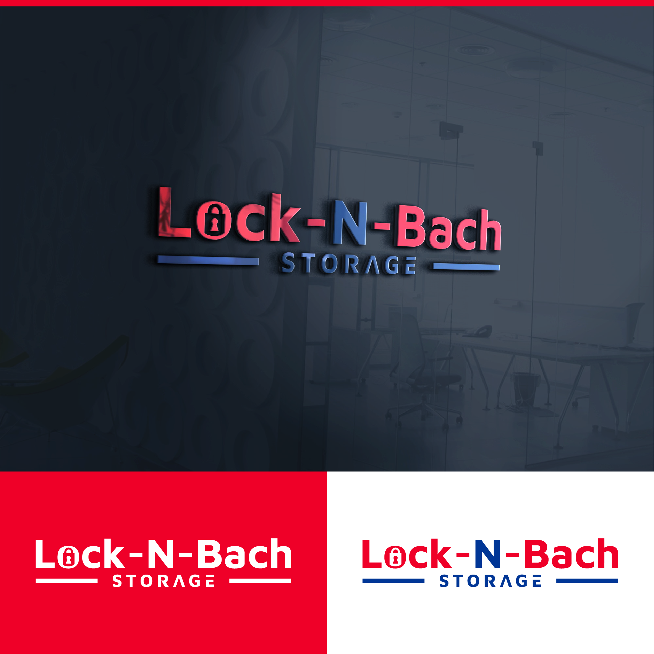 Design de Logo par AlphabetZero.co.uk pour ce projet | Design #31511911