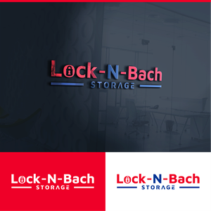 Logo Design by AlphabetZero.co.uk for this project | Design: #31511911