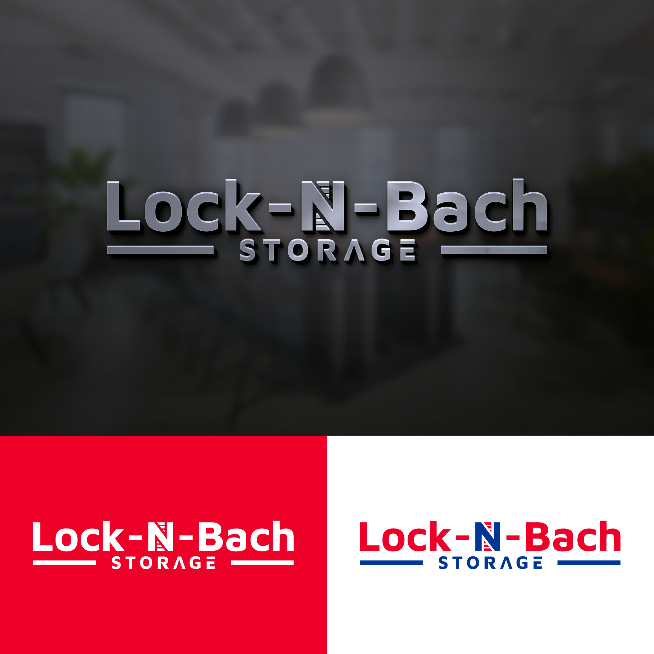 Logo-Design von AlphabetZero.co.uk für dieses Projekt | Design #31511912