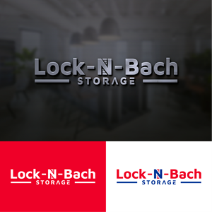 Logo Design by AlphabetZero.co.uk for this project | Design: #31511912