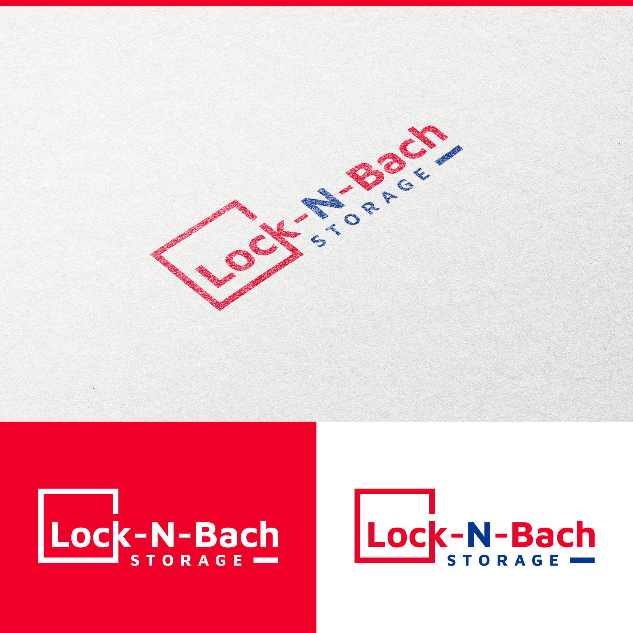 Logo Design by AlphabetZero.co.uk for this project | Design #31511913