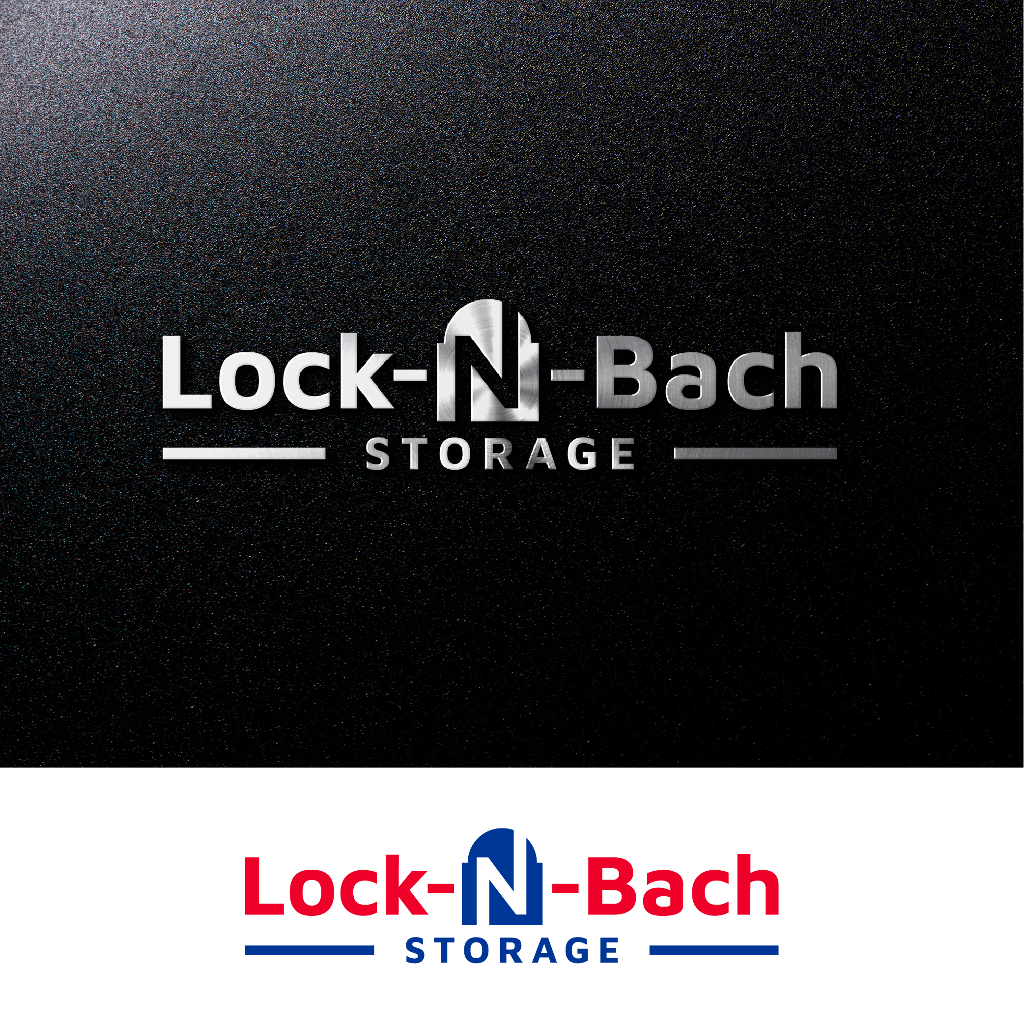 Design de Logo par AlphabetZero.co.uk pour ce projet | Design #31511915