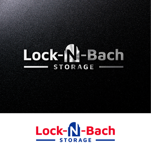 Logo Design by AlphabetZero.co.uk for this project | Design: #31511915