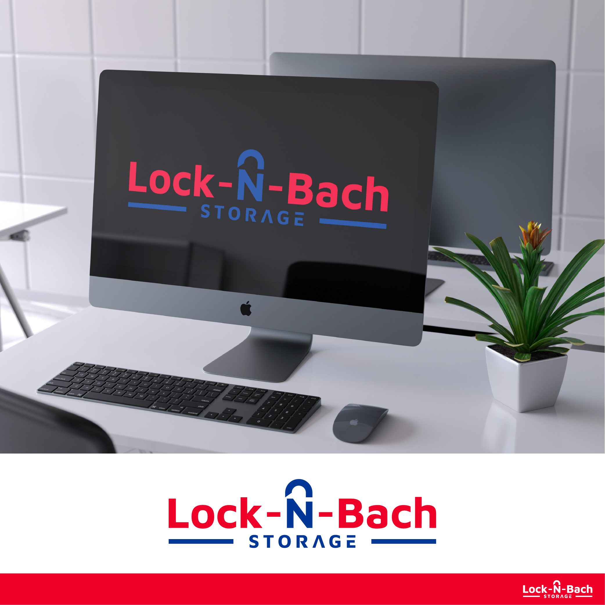 Logo-Design von AlphabetZero.com für dieses Projekt | Design #31511921