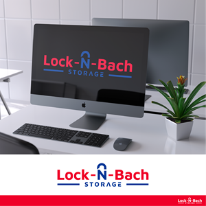 Logo Design by AlphabetZero.co.uk for this project | Design: #31511921